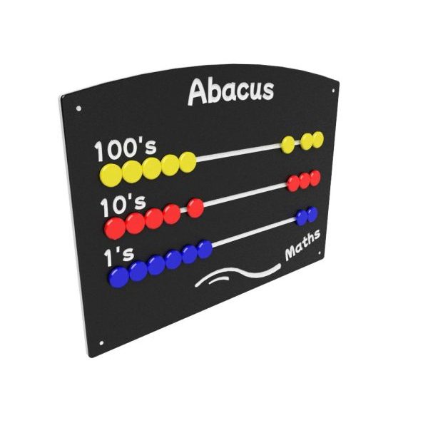 Abacus 4