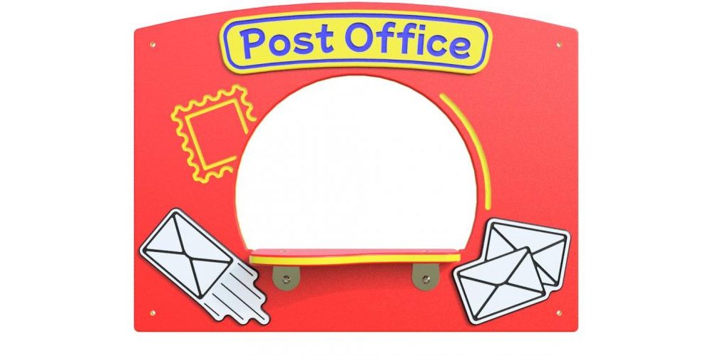 Post Office 2