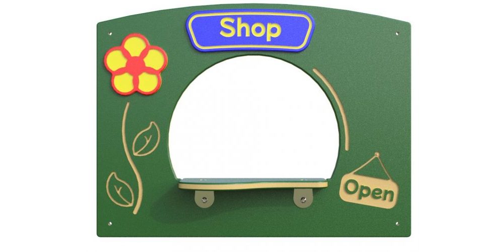 Shop 2
