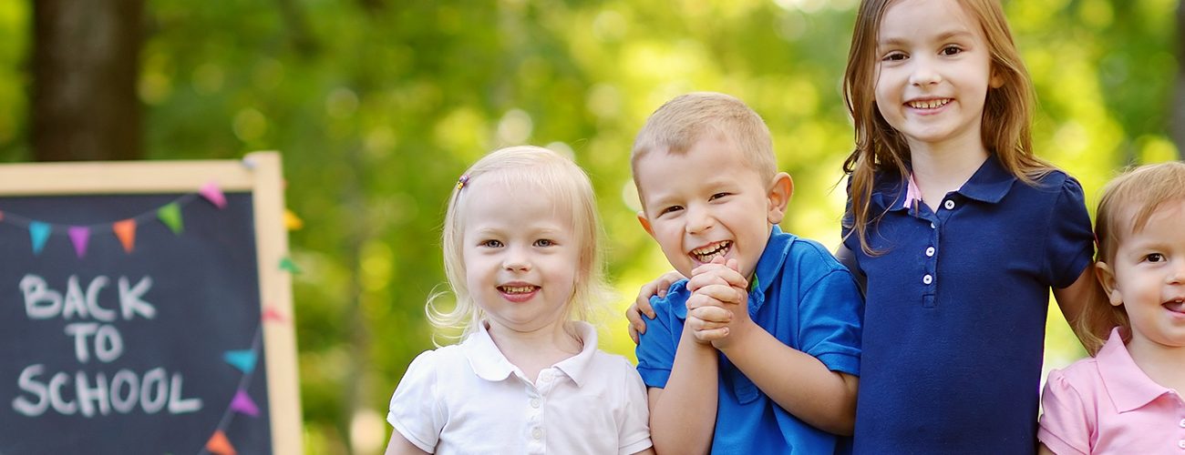 Children's Educational Play Products UK