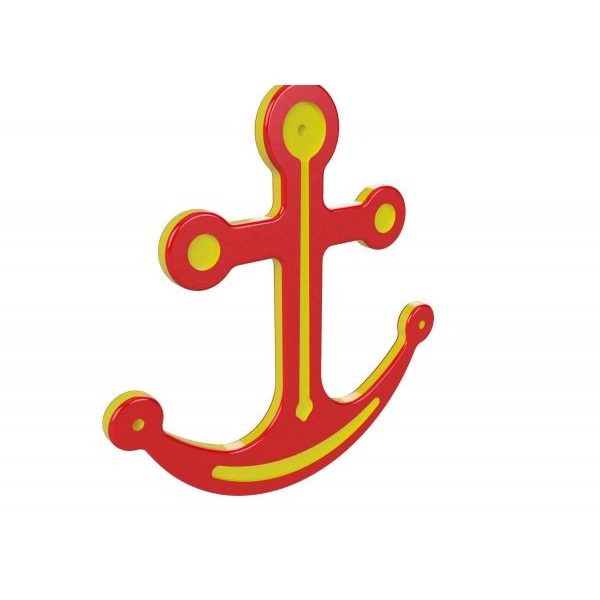 100-02-004 Anchor View 1