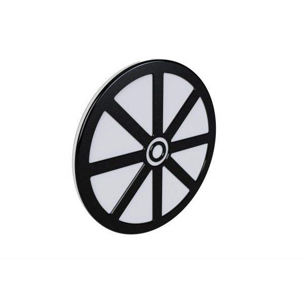 100-02-030-Train-Wheel-Small-View-Large