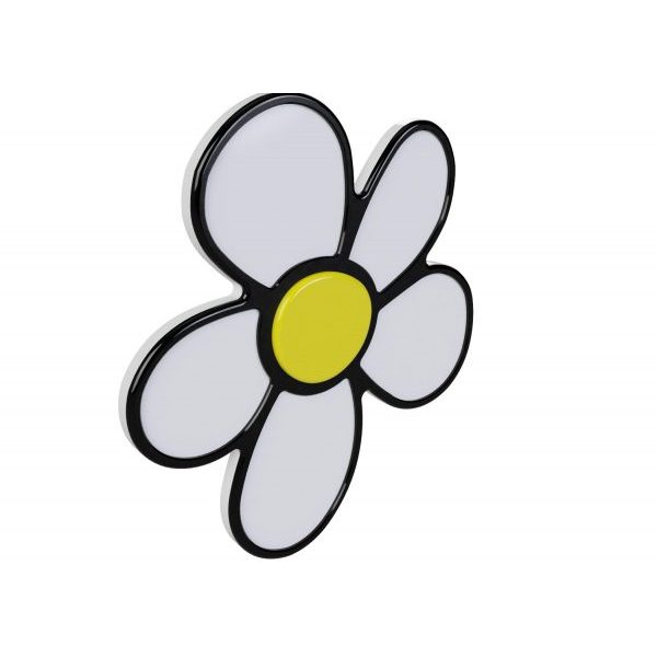 100-02-032 Flower Large View 1