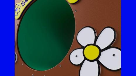 New ribbed playground tunnels img (1)