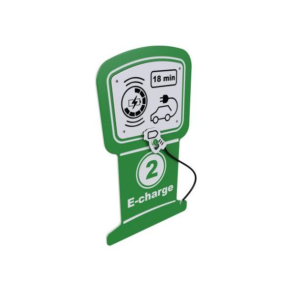 100-02-038 E-charge View 1