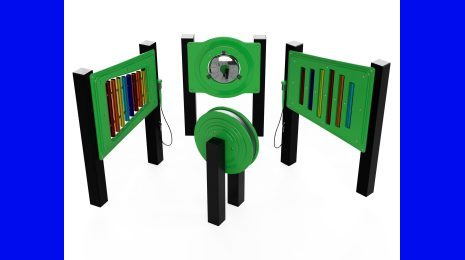 Music_Layout_2023-Jun-25_09-22-43AM-000_CustomizedView27510395982