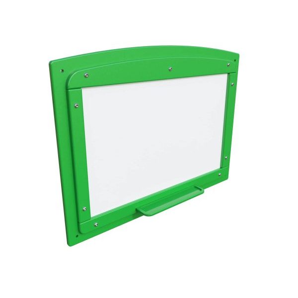 100-01-043 Dry Wipe View 1
