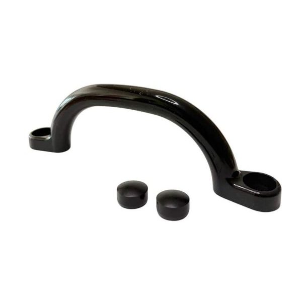 100-14-012 Bent Handle