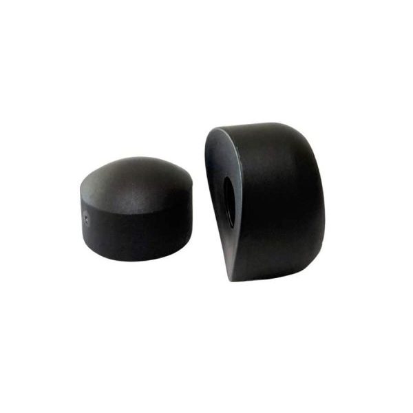 100-14-013 Bolt Cover R60