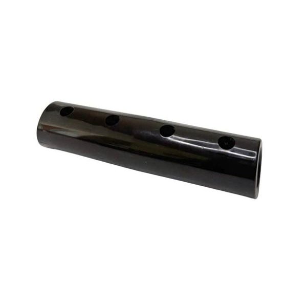 100-14-015 End to End Rope Connector – Image 1