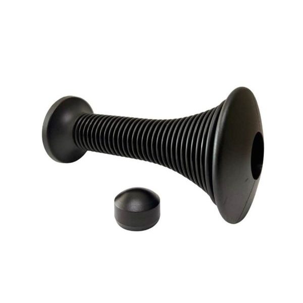 100-14-016 Flanged Handle