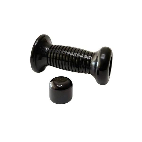100-14-026 Straight Handle