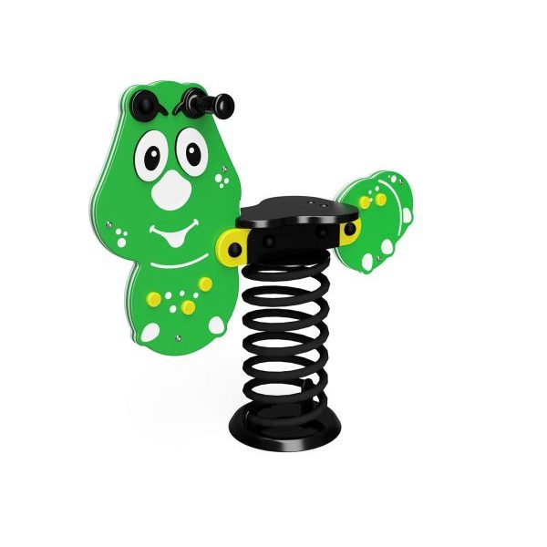 100-15-010 Caterpillar