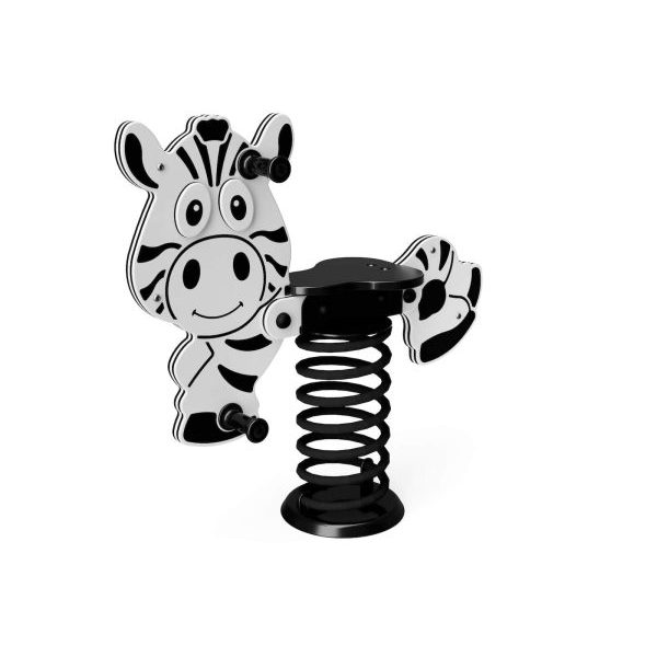 100-15-011 Zebra