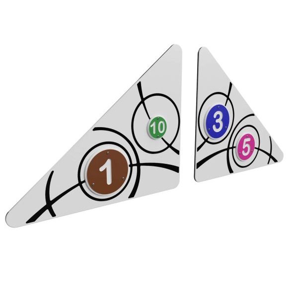 100-05-019 MUGA Sides 2 view 1