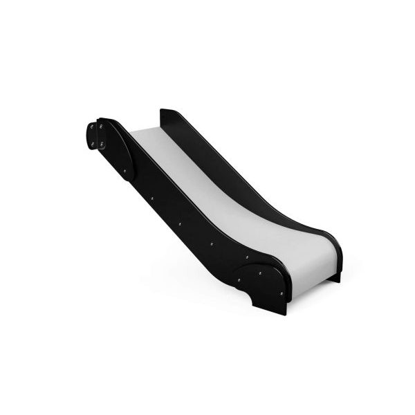 100-11-006 Slide 5 HDPE 600DH View 1 resized