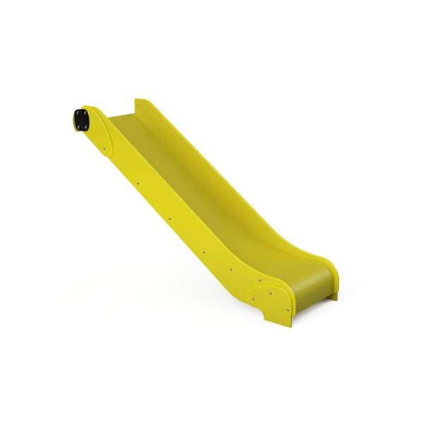 100-11-007 Slide 6 HDPE 900DH View 1