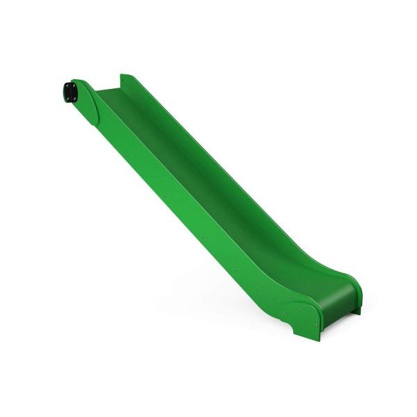 100-11-010 Slide 9 HDPE 1200DH View 1