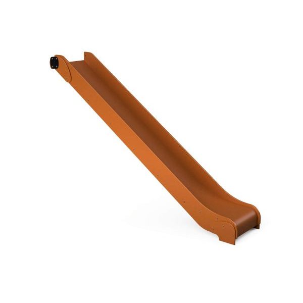 100-11-011 Slide 10 HDPE 1500DH View 1